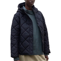 VERIN JACKET WOMAN