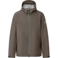 Ecoalf chubasquero hombre DILUVIO JACKET MAN 03