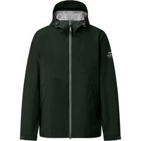 Ecoalf chubasquero hombre DILUVIO JACKET MAN 03