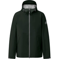 DILUVIO JACKET MAN