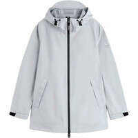 DILUVIO JACKET WOMAN