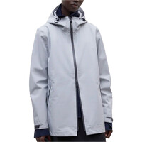 DILUVIO