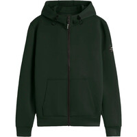 Ecoalf sudadera hombre AGADIR SWEATSHIRT MAN 03