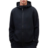 AGADIR SWEATSHIRT MAN