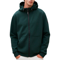 AGADIR SWEATSHIRT MAN