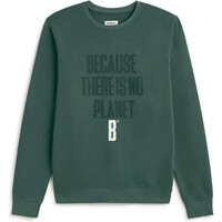 Ecoalf sudadera hombre BARDERA SWEATSHIRT MAN 03