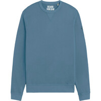 Ecoalf sudadera hombre GOLA SWEATSHIRT MAN 05