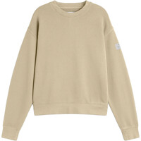 GODOY SWEATSHIRT WOMAN