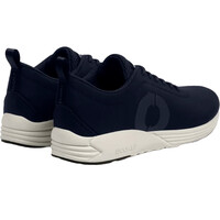 Ecoalf zapatilla moda hombre CHICAGO SNEAKERS MAN lateral interior