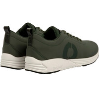Ecoalf zapatilla moda hombre CHICAGO SNEAKERS MAN lateral interior