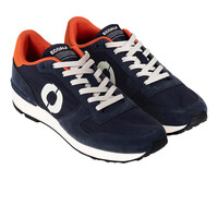 Ecoalf zapatilla moda hombre UCLA SNEAKER MAN lateral interior