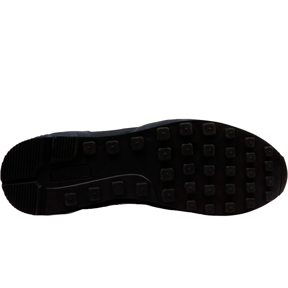 Ecoalf zapatilla moda hombre UCLA SNEAKER MAN puntera