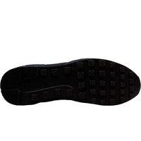 Ecoalf zapatilla moda hombre UCLA SNEAKER MAN puntera