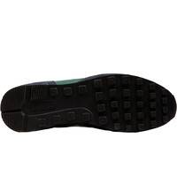 Ecoalf zapatilla moda hombre UCLA SNEAKER MAN puntera