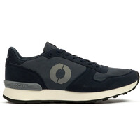 Ecoalf zapatilla moda hombre UCLAALF SNEAKERS MAN lateral exterior