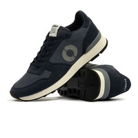 Ecoalf zapatilla moda hombre UCLAALF SNEAKERS MAN lateral interior