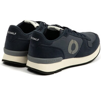 Ecoalf zapatilla moda hombre UCLAALF SNEAKERS MAN puntera