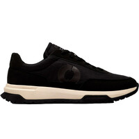 VENTURA SNEAKER MAN