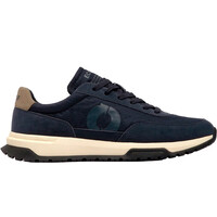 VENTURA SNEAKER MAN