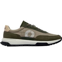 VENTURA SNEAKER MAN