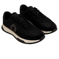 Ecoalf zapatilla moda hombre VENTURA SNEAKER MAN lateral interior
