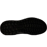 Ecoalf zapatilla moda hombre VENTURA SNEAKER MAN puntera