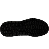 Ecoalf zapatilla moda hombre VENTURA SNEAKER MAN puntera