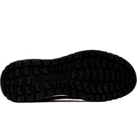 Ecoalf zapatilla moda hombre VENTURA SNEAKER MAN puntera