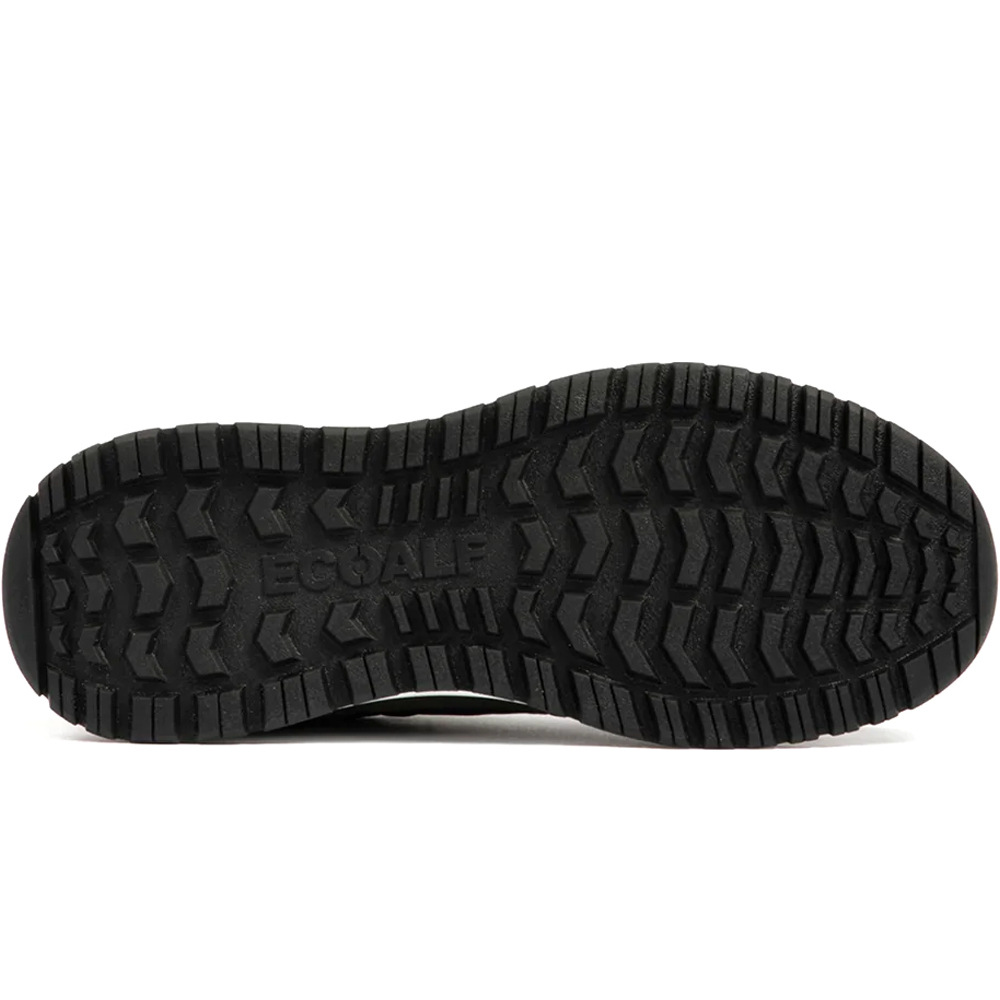 Ecoalf zapatilla moda hombre VENTURA SNEAKERS MAN puntera