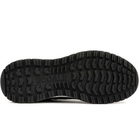 Ecoalf zapatilla moda hombre VENTURA SNEAKERS MAN puntera