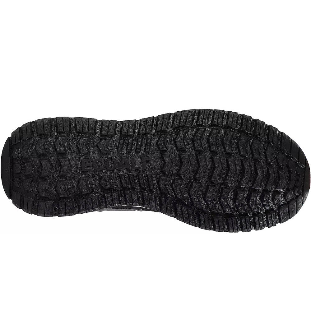 Ecoalf zapatilla moda hombre VENTURA SNEAKERS MAN puntera