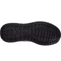 Ecoalf zapatilla moda hombre VENTURA SNEAKERS MAN puntera