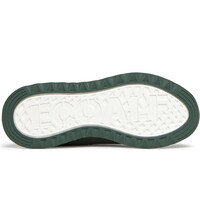 Ecoalf zapatilla moda mujer BL puntera