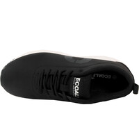 Ecoalf zapatilla moda mujer CHICAGO SNEAKERS WOMAN 05