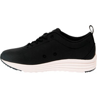 Ecoalf zapatilla moda mujer CHICAGO SNEAKERS WOMAN puntera