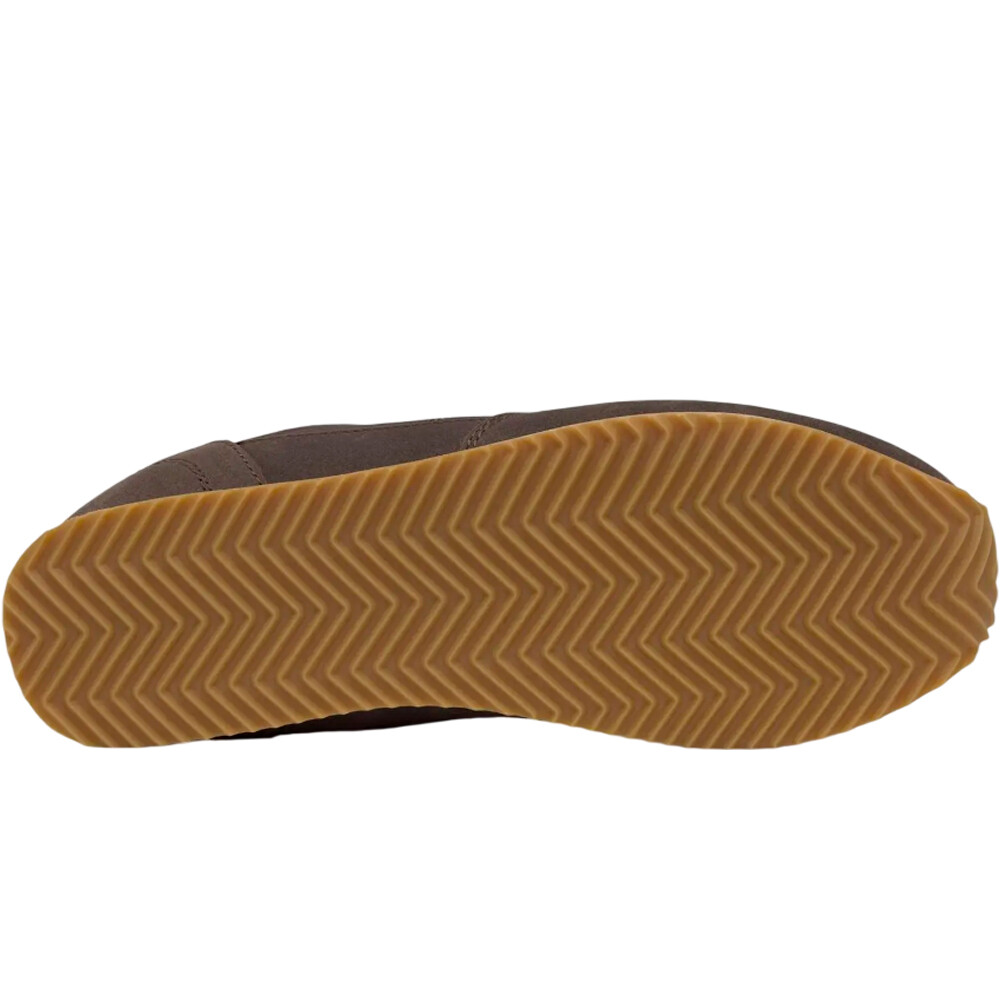 Ecoalf zapatilla moda mujer MA puntera