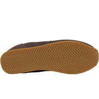 Ecoalf zapatilla moda mujer MA puntera