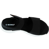 Ecoalf zapatilla moda mujer NE 05