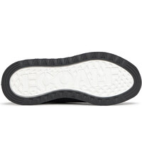 Ecoalf zapatilla moda mujer NE puntera