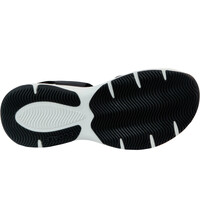 Ecoalf zapatilla moda mujer NE vista superior