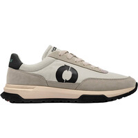VENTURA SNEAKER WOMAN