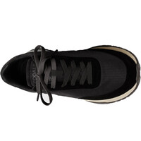 VENTURA SNEAKER WOMAN