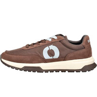 VENTURA SNEAKER WOMAN
