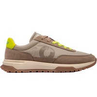 VENTURA SNEAKER WOMAN