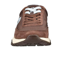 Ecoalf zapatilla moda mujer VENTURA SNEAKER WOMAN puntera