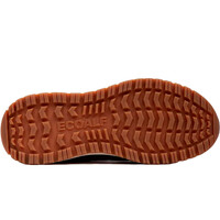 Ecoalf zapatilla moda mujer VENTURA SNEAKER WOMAN puntera
