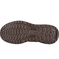 Ecoalf zapatilla moda mujer VENTURA SNEAKER WOMAN vista superior