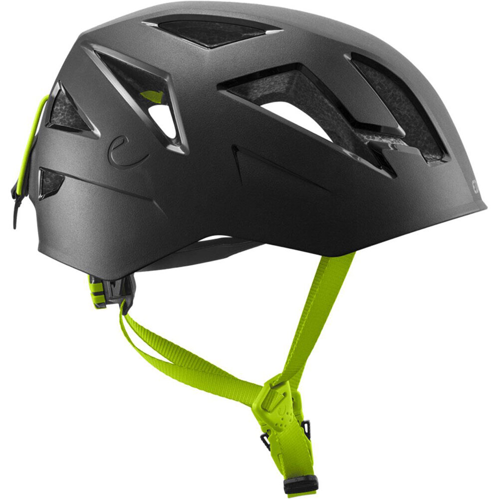 Edelrid casco escalada Zodiac 3R 02
