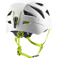 Edelrid casco escalada Zodiac II 01