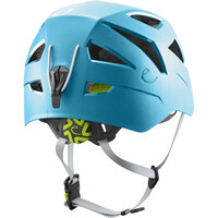Edelrid casco escalada Zodiac II 01